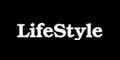 LifeStyle -- Click to Visit!